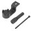 Engine Crank Locking Timing Tool For2.8Diesel Engines Camshaft Locking Tool Set Complete Timing Tools Prevents Misalignment Issues High Strength 8