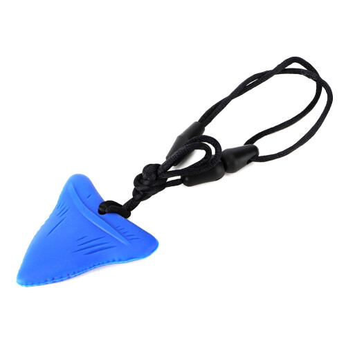 Στοματικό μοχλό οδοντοφυΐας με κινητήρα, δροσερό αισθητηριακό μάσημα, ανθεκτικό 1