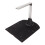 USB Document Camera For A4Scanning Automatic Correction AI Curve Flattening HD Document Scanner With Real Time Projection Foldable Portable Powerful 5