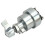 Ignitionsschalter Caterpillar 3114 3116 3126 15