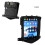 Bluetooth-forbindelse Bilstereo Radio Android GPS Navigation Touchscreen Display WiFi-understøttelse HiFi-lydsystem MirrorLink-understøttelse 8