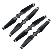 Eliche pieghevoli DJI Spark 4730F (4 pezzi)