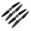 Eliche pieghevoli DJI Spark 4730F (4 pezzi) 1
