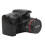 Stable HD Digital Camera with USB Charging, 16MP Sensor16X Digital Zoom Night Vision Feature Anti Shake Optimization for Vlogging Blogging Streaming 5