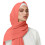 Bandeau turban uni 1