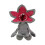 Peluche Kawaii Douce et Douce de 35 cm 1