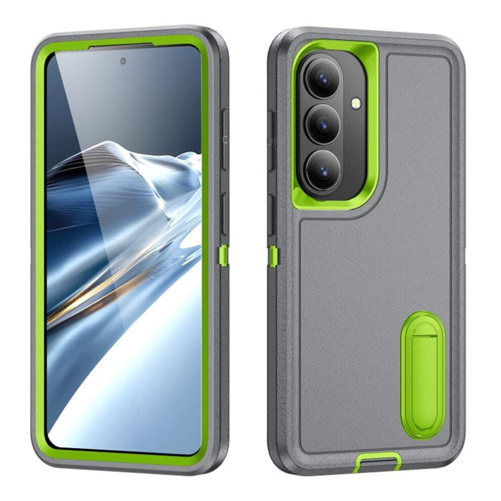 Samsung Galaxy S26+ 5G Case Â Shockproof Rugged Cover 919886096840
