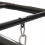EXIT TOYS EXIT Getset Monkeybar mb220 – Black 10