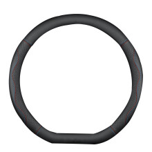 Steering Wheel Cover for Nissan Livina X-TRAIL TEANA