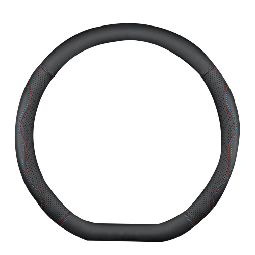 Coprivolante per Nissan a forma di D (1 pezzo)