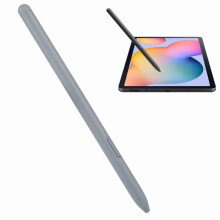 Lápiz óptico de alta sensibilidad para Samsung Galaxy Tab S7 a S9