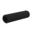 2Pcs 7/8in Sponge Handlebar Cover CB900F Black 8