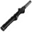 Golfswing grip trainer voor rechtshandige beginners (1 stuk) 1