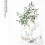 Enduring Beauty: 90cm Artificial Olive Branches With Premium Silk Leaves For Effortless Decor 2
