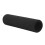2Pcs 7/8in Sponge Handlebar Cover CB900F Black 12