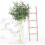 Enduring Beauty: 90cm Artificial Olive Branches With Premium Silk Leaves For Effortless Decor 3