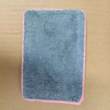 Microfiber Windshield Wiper Cloth for Car, Truck & SUV – Streak-Free, High-Absorbency Glass Cleaning & Defogging, Compatible with All Vehicles