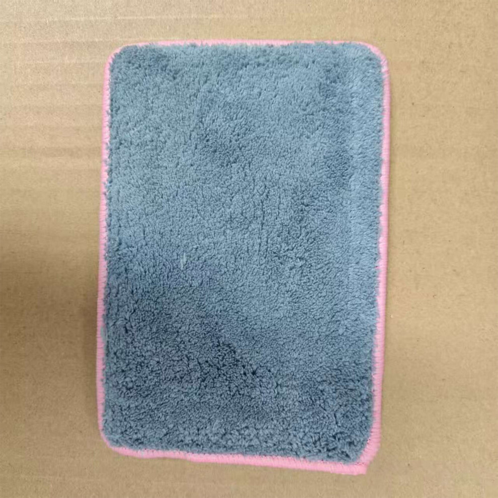 Microfiber Windshield Wiper Cloth For Vehicles Â 968604538476