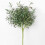 Enduring Beauty: 90cm Artificial Olive Branches With Premium Silk Leaves For Effortless Decor 4