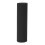 7/8in Sponge Grip Cover for Motorcycle Handlebar 1