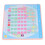 Early Childhood Learning Device Educational Preschool Toy With Interactive Electronic Toy Features ABC Word Song Repeat Function Spelling Function 4