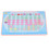 Early Childhood Learning Device Educational Preschool Toy With Interactive Electronic Toy Features ABC Word Song Repeat Function Spelling Function 5