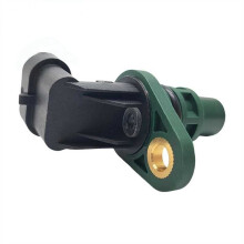 3X Speed Sensor 0000118101 0118101 011810.1 for CLAAS Combine Harvester Speed Sensor