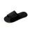 Women's Orthopedic Slippers with Arch Support and Memory 2