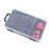 Multifunctional Precision Screwdriver Set Magnetic Design With Considerate Design Exceptional Customer Service Ergonomic Handle For Electronics And 5