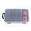 Multifunctional Precision Screwdriver Set Magnetic Design With Considerate Design Exceptional Customer Service Ergonomic Handle For Electronics And 6