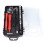 Multifunctional Precision Screwdriver Set Magnetic Design With Considerate Design Exceptional Customer Service Ergonomic Handle For Electronics And 8