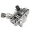 Durable Vtec Solenoid Spool Valve Designed For Honda Engines High Reliability Engine Performance Upgrade Variable Valve Timing System Compatible With 3
