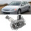 Durable Vtec Solenoid Spool Valve Designed For Honda Engines High Reliability Engine Performance Upgrade Variable Valve Timing System Compatible With 6