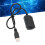 Adattatore convertitore da IDE e SATA a USB 3.0 per hard disk esterni da 2,5 e 3,5 pollici, SSD, CD, DVD, ROM, con interruttore di 7