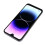 Γρήγορη φόρτιση Smartphone με οθόνη HD, ξεκλείδωτο κινητό τηλέφωνο με μεγάλη διάρκεια 5