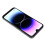 Γρήγορη φόρτιση Smartphone με οθόνη HD, ξεκλείδωτο κινητό τηλέφωνο με μεγάλη διάρκεια 6