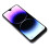 Γρήγορη φόρτιση Smartphone με οθόνη HD, ξεκλείδωτο κινητό τηλέφωνο με μεγάλη διάρκεια 7