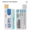 50 Pcs/Lot TempU05 Temperature Data Logger Single Use 60 Days PDF Report USB Port Data USB Data Logger 7