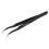 Τσιμπιδάκια ακριβείας από ανοξείδωτο χάλυβα ESD με επίστρωση μη μαγνητικών 6
