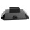 Space Management Charging Station For PS5Accessories With Fast Charging RGB Lighting Overcharge Protection LED Indicators Timer Function Cooling 8