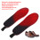 Θερμαινόμενοι πάτοι γενικής εφαρμογής με τεχνολογία υπερύθρων, ρυθμιζόμενοι 7