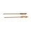 4 Pack Metal 1.5 2.0 2.5 3.0mm Hex Screwdriver Set for RC Models 6
