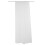 Navy Blue Tulle Drape for Bedroom Living 8