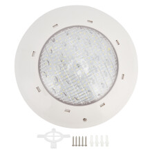 Home Aquarium Brilliance, High Output Aquarium Light, Warm Light AC12V SMD2835Lamp Chips, WallMounted Installation Accessories Included, Service