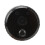 Mini Security Surveillance Camera With Night Vision Motion Detection HD WiFi Remote Viewing Capabilities Rechargeable Battery Powered Smart Hidden 5