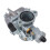Vergaser-Luftfilterset Minibike Go-Kart 212cc 4