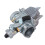 Vergaser-Luftfilterset Minibike Go-Kart 212cc 12