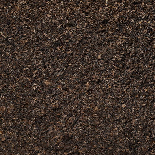 Melcourt Sylvagrow Farmyard Soil Improver 50lt 1