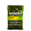 Vegan Seed Compost 35 Litres 2