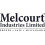Melcourt Sylvagrow Farmyard Soil Improver 50lt 3